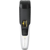 Remington Style Series B4 MB4000, Tondeuse à barbe Noir/Blanc