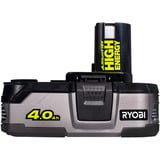 Ryobi ONE+ Batterie 18 Volt 4Ah Lithium+ RB1840T 