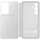 SAMSUNG EF-ZS921CWEGWW, Housse/Étui smartphone Blanc