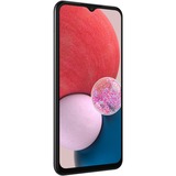 SAMSUNG Galaxy A13 SM-A135F 16,8 cm (6.6") Double SIM hybride Android 12 4G USB Type-C 4 Go 128 Go 5000 mAh Noir, Smartphone Noir, 16,8 cm (6.6"), 4 Go, 128 Go, 50 MP, Android 12, Noir