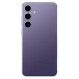 SAMSUNG Galaxy S24+, Smartphone Violet