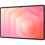 SAMSUNG Galaxy Tab S11 Ultra 256 Go 37,1 cm (14.6") 12 Go Wi-Fi 7 (802.11be) Gris tablette 14.6" Gris, 37,1 cm (14.6"), 2960 x 1848 pixels, 256 Go, 12 Go, 692 g, Gris