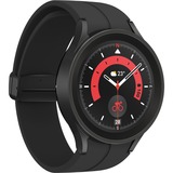 SAMSUNG SM-R920NZKAEUE, Smartwatch Noir