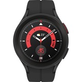 SAMSUNG SM-R920NZKAEUE, Smartwatch Noir