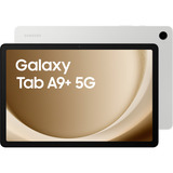 SAMSUNG  tablette 11" Argent