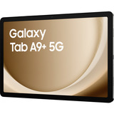SAMSUNG  tablette 11" Argent