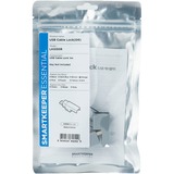 SMARTKEEPER ESSENTIAL Serrure pour câble USB (LK03), Antivol 