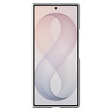 Samsung Coque Magnétique en Carbone, Housse smartphone Bleu foncé