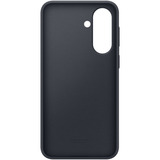 Samsung Coque en silicone, Housse smartphone Noir