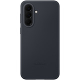 Samsung Coque en silicone, Housse smartphone Noir