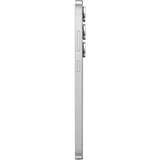 Samsung Galaxy S25 Ultra, Smartphone Bleu clair, 256 Go, Dual-SIM, Android