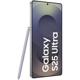 Samsung Galaxy S25 Ultra smartphone Bleu clair | 256 Go | Android 15 | Dual-SIM