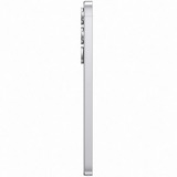 Samsung Galaxy S25 Ultra smartphone Bleu clair | 256 Go | Android 15 | Dual-SIM