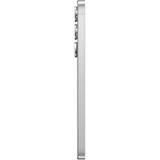 Samsung Galaxy S25 Ultra smartphone Bleu clair | 256 Go | Android 15 | Dual-SIM