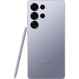 Samsung Galaxy S25 Ultra smartphone Bleu clair | 256 Go | Android 15 | Dual-SIM