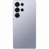 Samsung Galaxy S25 Ultra smartphone Bleu clair | 256 Go | Android 15 | Dual-SIM