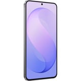 Samsung Galaxy S26 FE 128GB smartphone Bleu | 128 Go | Android 17 | Dual-SIM