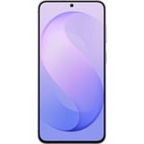 Samsung Galaxy S26 FE 128GB smartphone Bleu | 128 Go | Android 17 | Dual-SIM