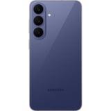 Samsung Galaxy S26 FE 128GB smartphone Bleu | 128 Go | Android 17 | Dual-SIM