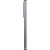 Samsung Galaxy S26 FE 128GB smartphone Bleu | 128 Go | Android 17 | Dual-SIM