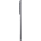Samsung smartphone Gris | 512 Go | Android 17 | Dual-SIM