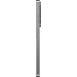 Samsung smartphone Gris | 512 Go | Android 17 | Dual-SIM