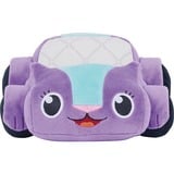 Schmidt Spiele Gabby's Dollhouse : Carlita peluche 