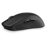 Sharkoon SKILLER SGM70W, Souris gaming Noir