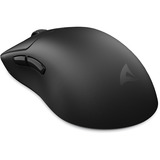Sharkoon SKILLER SGM70W, Souris gaming Noir