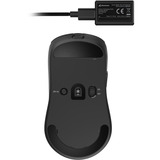 Sharkoon SKILLER SGM70W, Souris gaming Noir