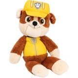 Spin Master Peluche 35 Cm Take-A-Long Ruben La Pat’ Patrouille Gund GUND Peluche 35 Cm Take-A-Long Ruben La Pat’ Patrouille, Peluche chien, 1 an(s)