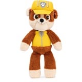 Spin Master Peluche 35 Cm Take-A-Long Ruben La Pat’ Patrouille Gund GUND Peluche 35 Cm Take-A-Long Ruben La Pat’ Patrouille, Peluche chien, 1 an(s)
