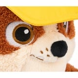 Spin Master Peluche 35 Cm Take-A-Long Ruben La Pat’ Patrouille Gund GUND Peluche 35 Cm Take-A-Long Ruben La Pat’ Patrouille, Peluche chien, 1 an(s)