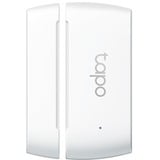 TP-Link Tapo T110, Détecteur d'ouverture Blanc