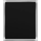 Thermal Grizzly Feuille d'isolation Kapton, Autocollant Noir