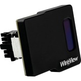 WireView GPU - 1x 12VHPWR - Normal, Appareil de mesure