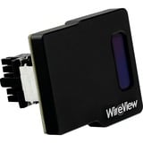 Thermal Grizzly WireView GPU - 1x 12VHPWR - Normal, Appareil de mesure Noir