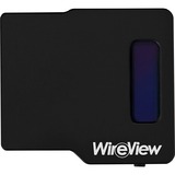 Thermal Grizzly WireView GPU - 1x 12VHPWR - Normal, Appareil de mesure Noir