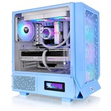 Thermaltake AC-073-OO1NAN-A1, Écran Noir