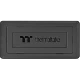 Thermaltake CL-O051-PL00BL-A, Contrôleur de ventilateurs Noir