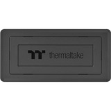 Thermaltake Sync V2 Controller, Contrôleur de ventilateurs Noir