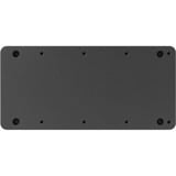 Thermaltake Sync V2 Controller, Contrôleur de ventilateurs Noir