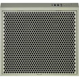 Thermaltake The Tower 200 boîtier mini tower Vert clair | 2x USB-A | 1x USB-C | Window
