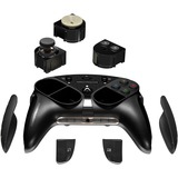 Thrustmaster 4460181, Bundle Noir/Beige