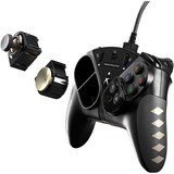 Thrustmaster 4460181, Bundle Noir/Beige