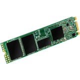 Transcend MTS830S 2 TB, SSD