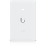 Ubiquiti PoE+ Injecteur 30 Watt / 2,5 GbE, PoE-Injecteur Blanc