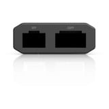 Ubiquiti UACC-SFP-Wizard, Appareil de mesure Noir