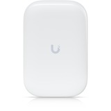 Ubiquiti UACC-UK-Ultra-Panel-Antenne Blanc