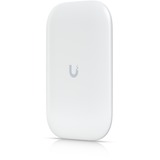 Ubiquiti UACC-UK-Ultra-Panel-Antenne Blanc